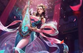 高操作性MMORPG动作《刀剑神魔录》2021 操作性高的游戏