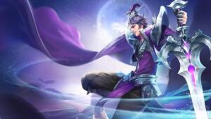 航海王热血航线寻觅开始策略，方式和条件详细解答 航海王热血航线兑换码2025最新