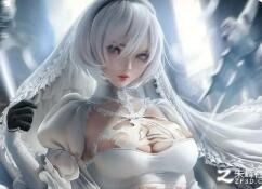 第五人格，紫皮价值探秘 第五人格紫皮解锁卡换什么比较好