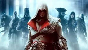 魔兽世界寻找高图斯命令的接取地点全策略 魔兽前往高地