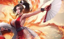 qa英雄联盟是什么意思深度解析 揭秘游戏术语背后的含义