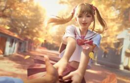 魔兽世界马戏团buff治疗攻略怎么挑选完美生成方案 魔兽世界马戏团buff